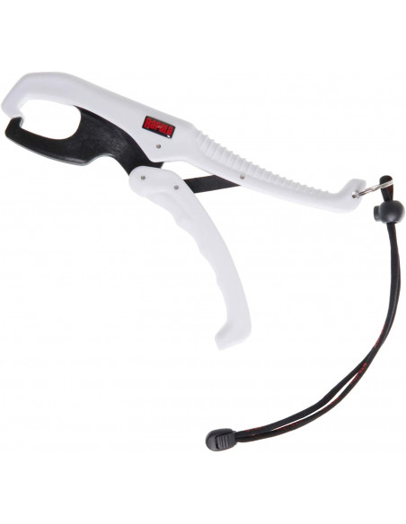 Floating Fish Gripper 9"