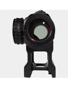 Vortex Crossfire Red Dot, rödpunktsikte 2