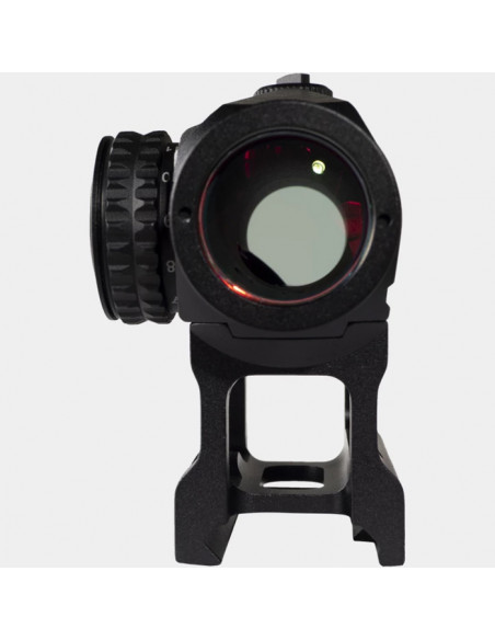 Vortex Crossfire Red Dot, rödpunktsikte