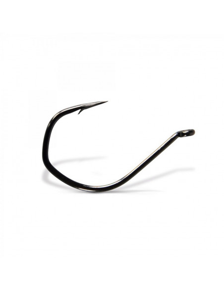 7119 BN Light Dropshot 5p /1