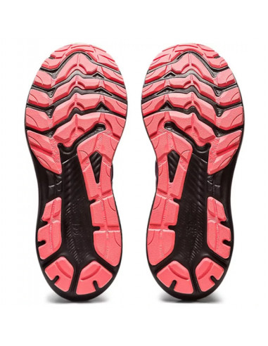 Women's GT-2000 11 GTX