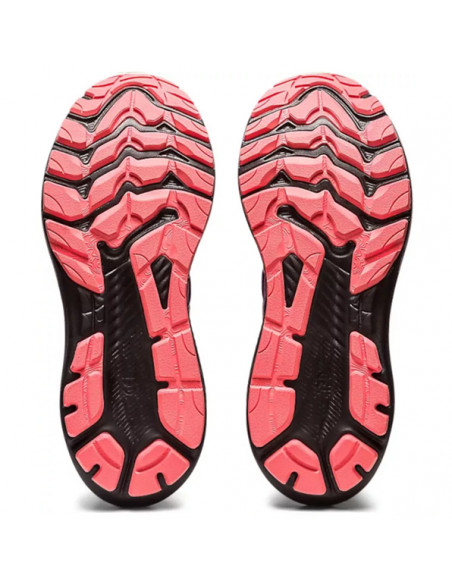 Women's GT-2000 11 GTX