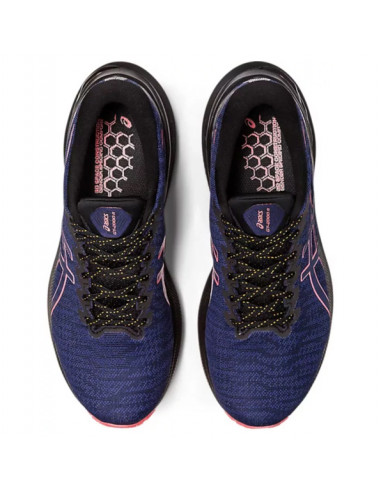 Women's GT-2000 11 GTX