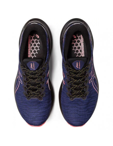 Women's GT-2000 11 GTX