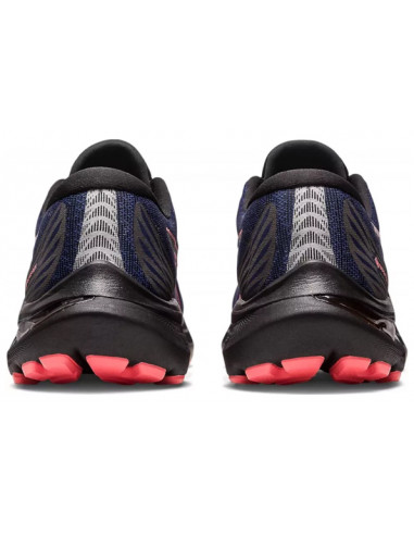 Women's GT-2000 11 GTX