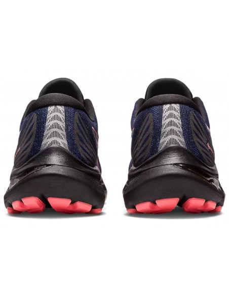 Women's GT-2000 11 GTX