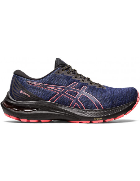 Women's GT-2000 11 GTX