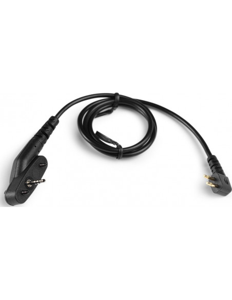 Radiokabel PELTOR D