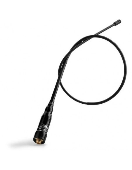 Skogsantenn HQ 155 MHz SMA 4 Neo/Team Pro/Team