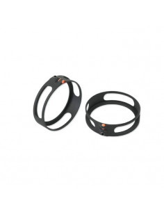 Öppet riktmedel, X-serien