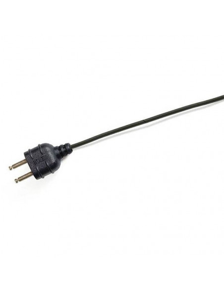 Radiokabel SORDIN/PROTAC till 3,5 mm A/B/E