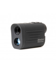 Focus Zenith Range Finder 400m