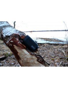 Focus Zenith Range Finder 400m 2