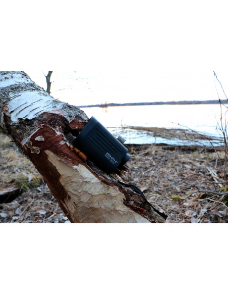 Focus Zenith Range Finder 400m