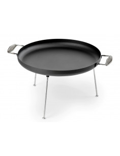 TRAKTÖRHÄLL Ø 51 CM