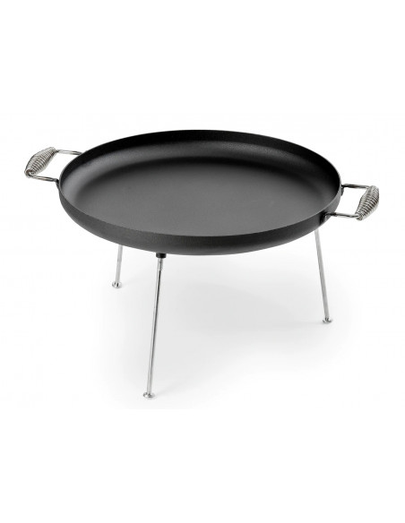 TRAKTÖRHÄLL Ø 51 CM