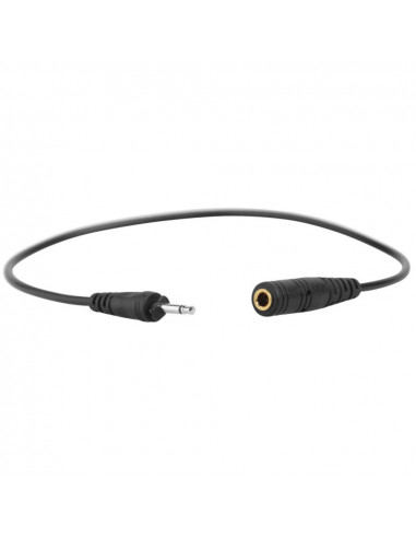 Soundscope kabel till headset FLEX