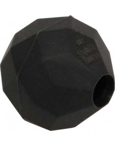 Slutstycksknopp Diamond