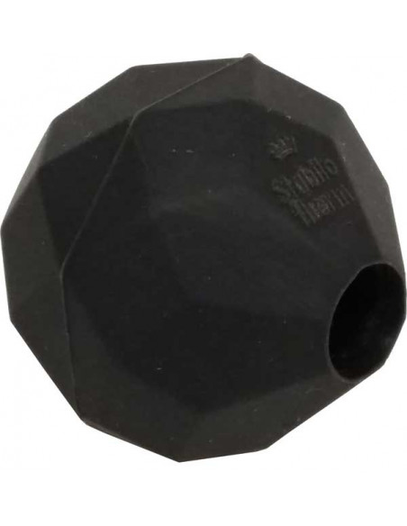 Slutstycksknopp Diamond