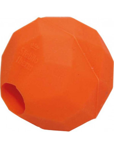 Slutstycksknopp Diamond 2