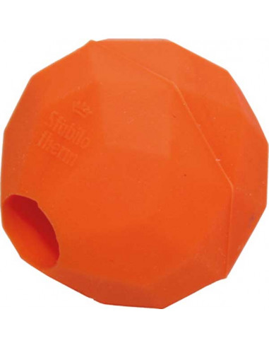 Slutstycksknopp Diamond