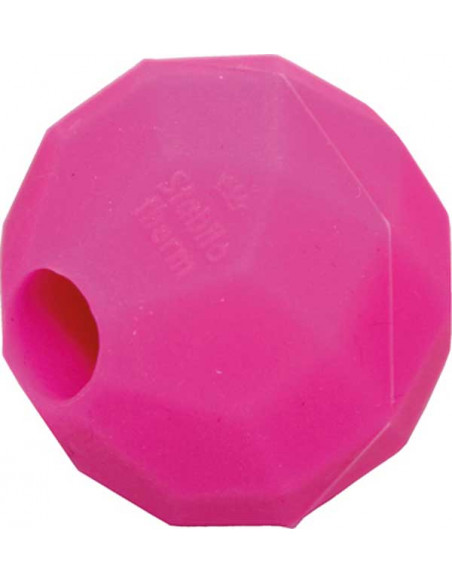 Slutstycksknopp Diamond