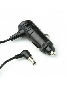 12V kabel till bordsladdare