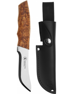 Skinner Masur flåkniv