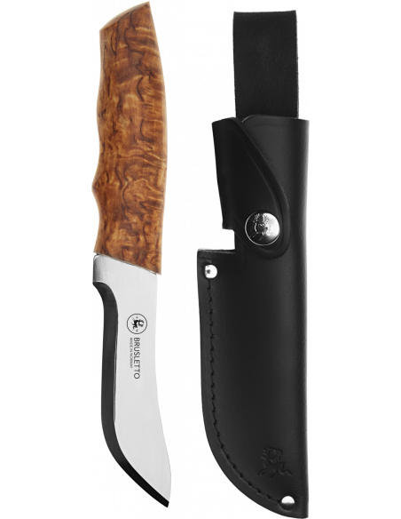 Skinner Masur flåkniv