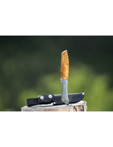 Skinner Masur flåkniv