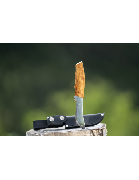 Skinner Masur flåkniv