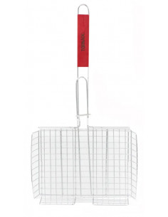 Grillhalster Justerbart 2