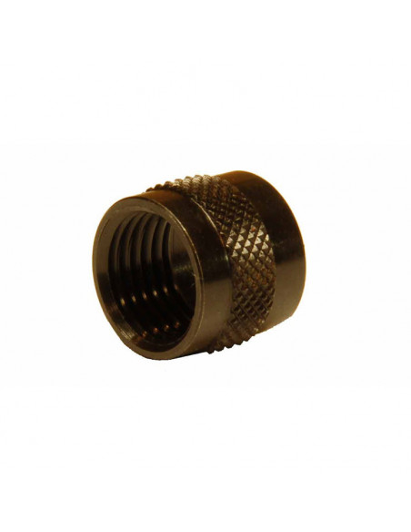 Stalon Gängskydd Metall