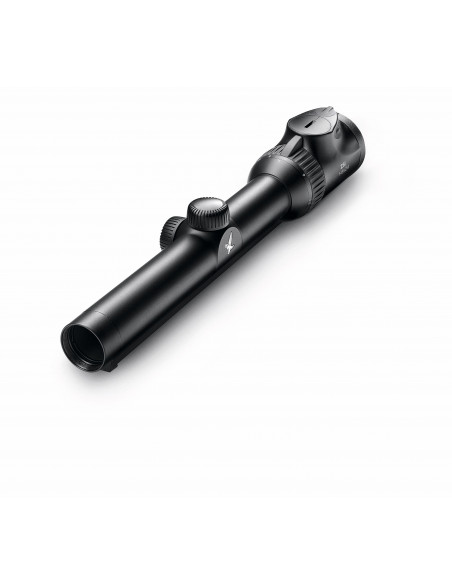 Z6i 1-6X24 II. SR 4-I