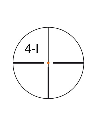 Z6i 1-6X24 II. SR 4-I