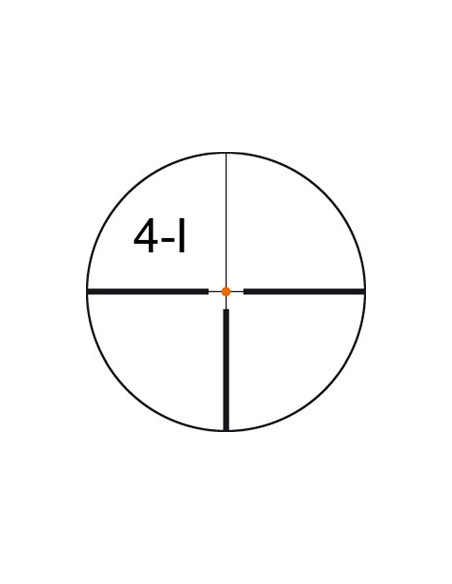 Z6i 1-6X24 II. SR 4-I