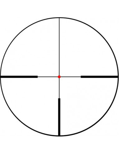 Z6I 2-12X50 II. L 4A-I
