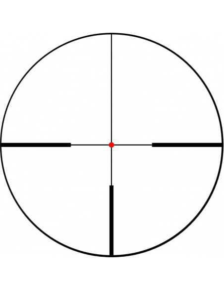 Z6I 2-12X50 II. L 4A-I