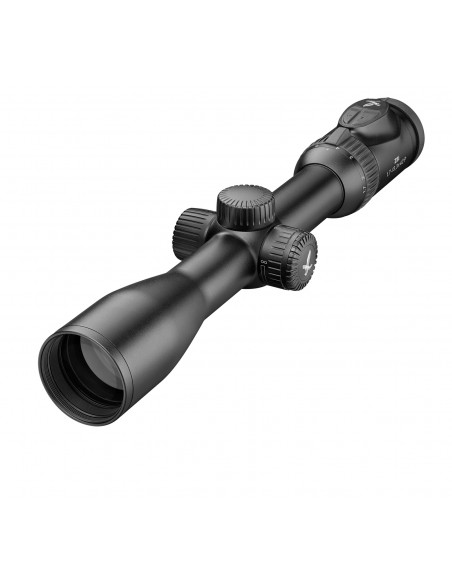 Z8i 1,7-13,3X42 P SR 4A-I