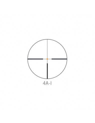 Z8i 1,7-13,3X42 P SR 4A-I