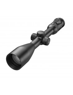 Z8i 2,3-18X56 P SR 4A-I