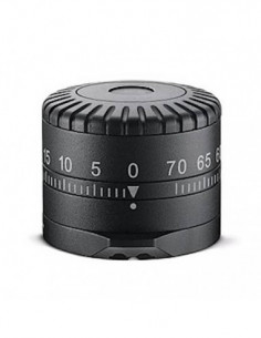 BTF flexibelt ballistiktorn för Z8i