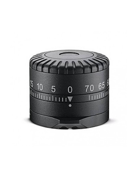 BTF flexibelt ballistiktorn för Z8i