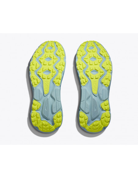 Men's CHALLENGER ATR 7 - SBEP