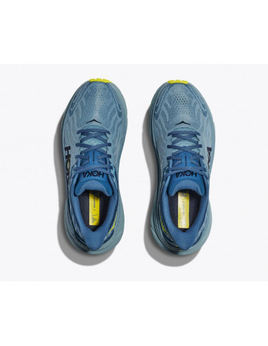 Men's CHALLENGER ATR 7 - SBEP