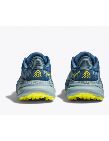 Men's CHALLENGER ATR 7 - SBEP