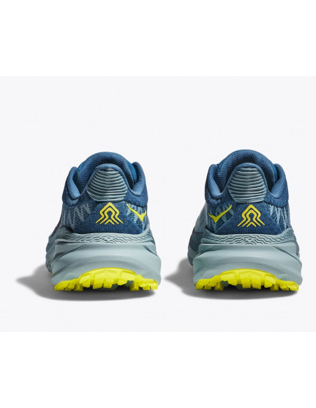 Men's CHALLENGER ATR 7 - SBEP