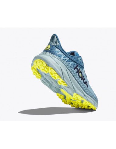 Men's CHALLENGER ATR 7 - SBEP