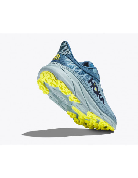 Men's CHALLENGER ATR 7 - SBEP