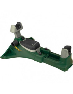 Caldwell Matrix skjutstöd